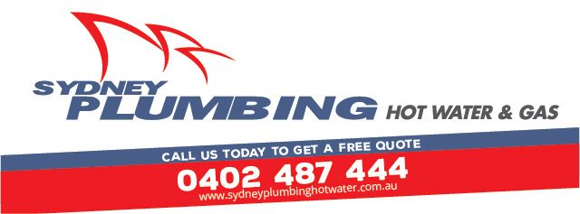 Reliable Rinnai Hot Water Heaters – Supply & Installation In Sydney